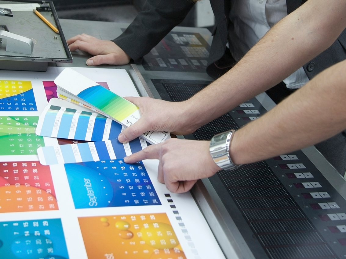 Fondation de l’excellence | Qualité du bâtiment & innovation