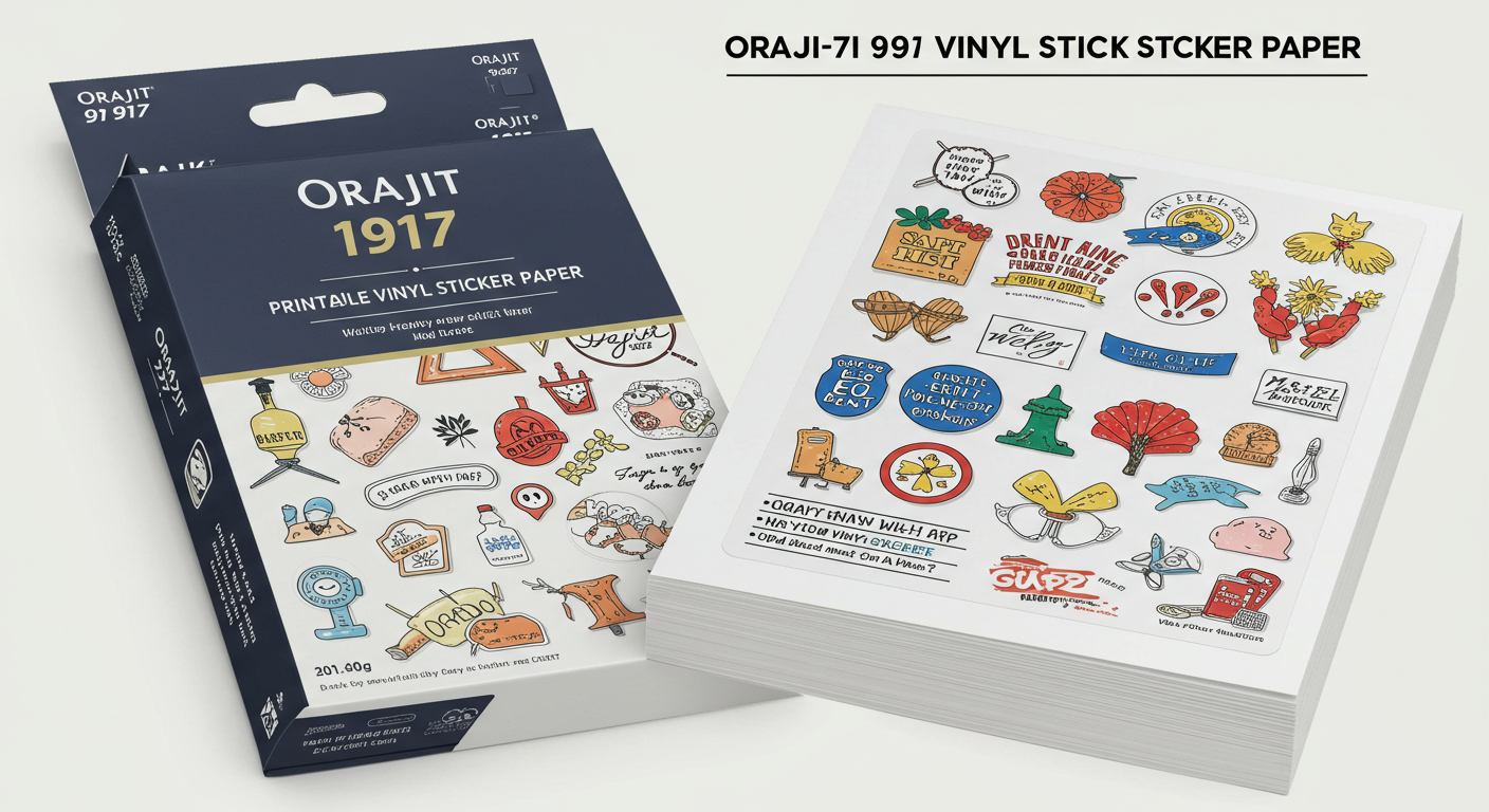 Limites des écureuils 1917 Vinyle imprimable