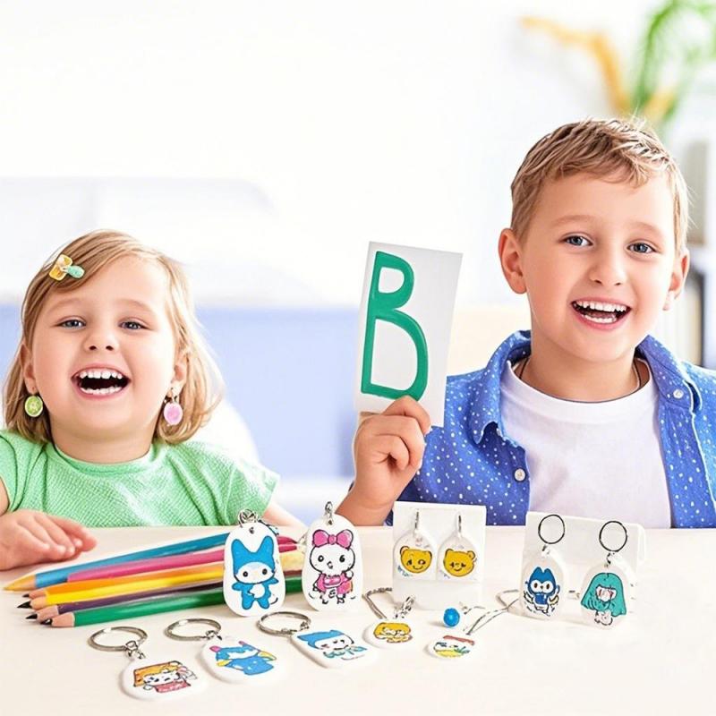 Papier réductible imprimable