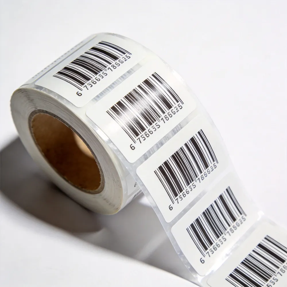 motorcycle tire label