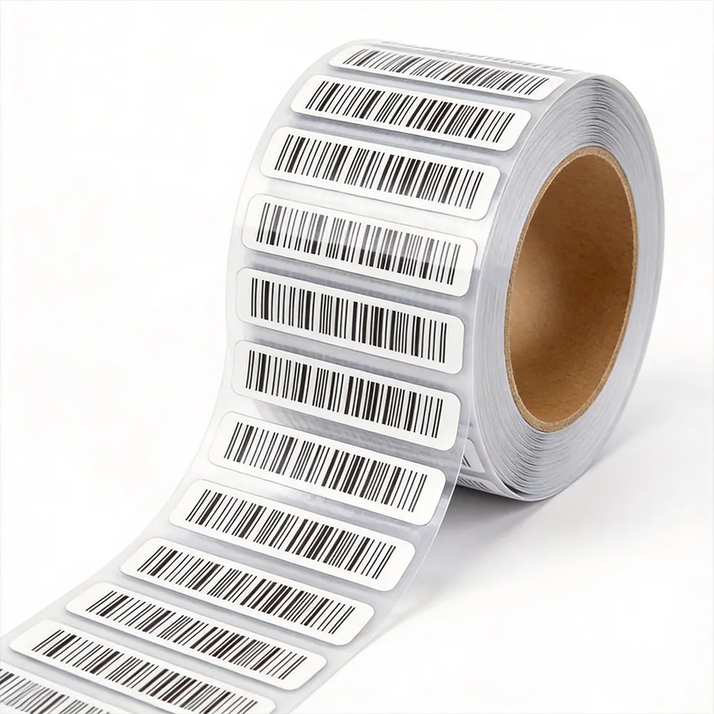 tire high heat production label