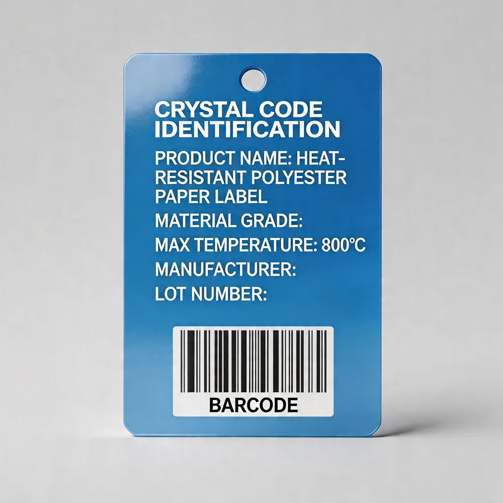 800Plaques de chaudière C