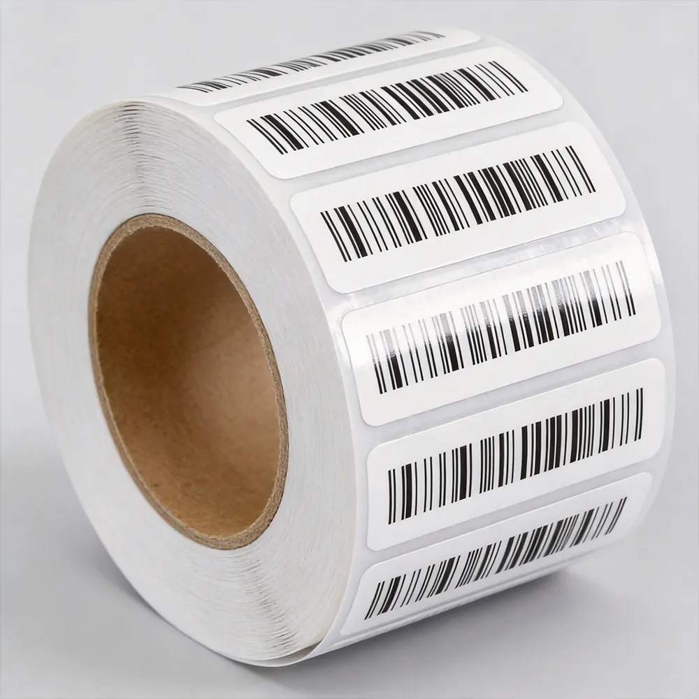 Étiquetage RFID des pneus pour la traçabilité des pneus