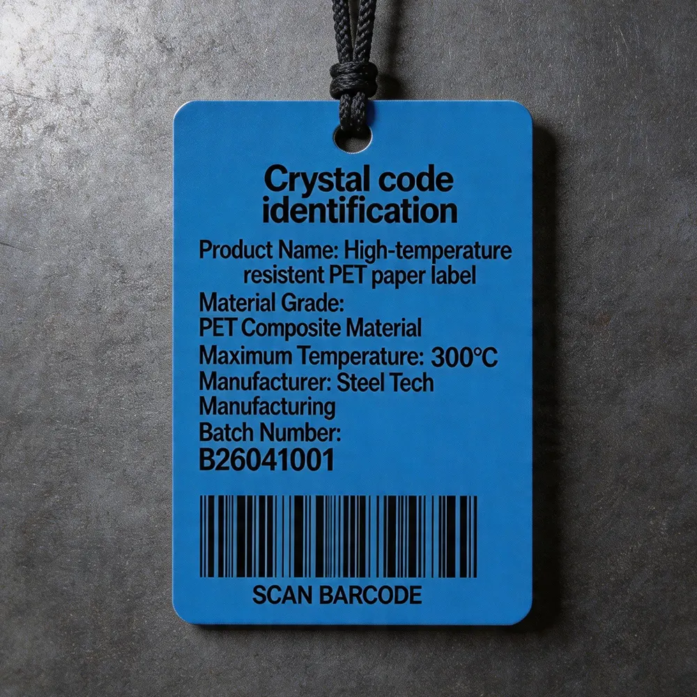 Plaques de marquage de billets