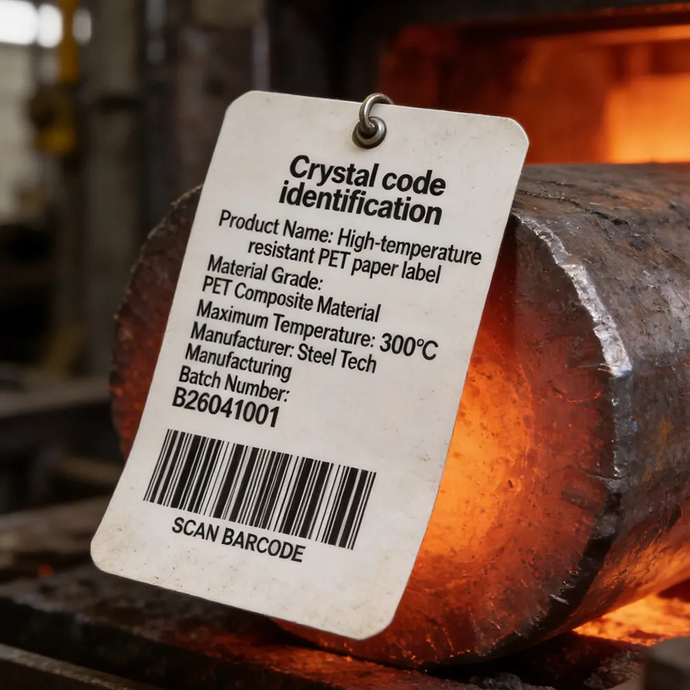 Note sur les travaux industriels en acier