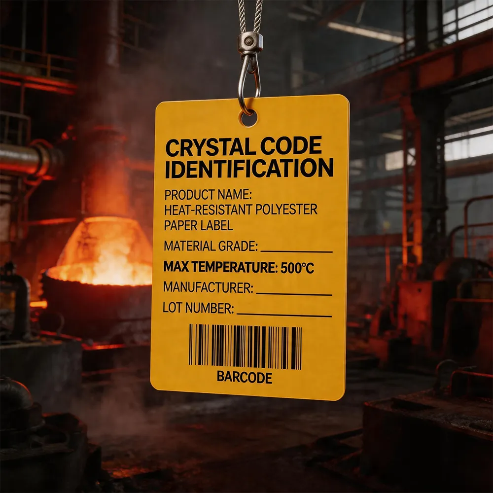 Cartes de procédé acier